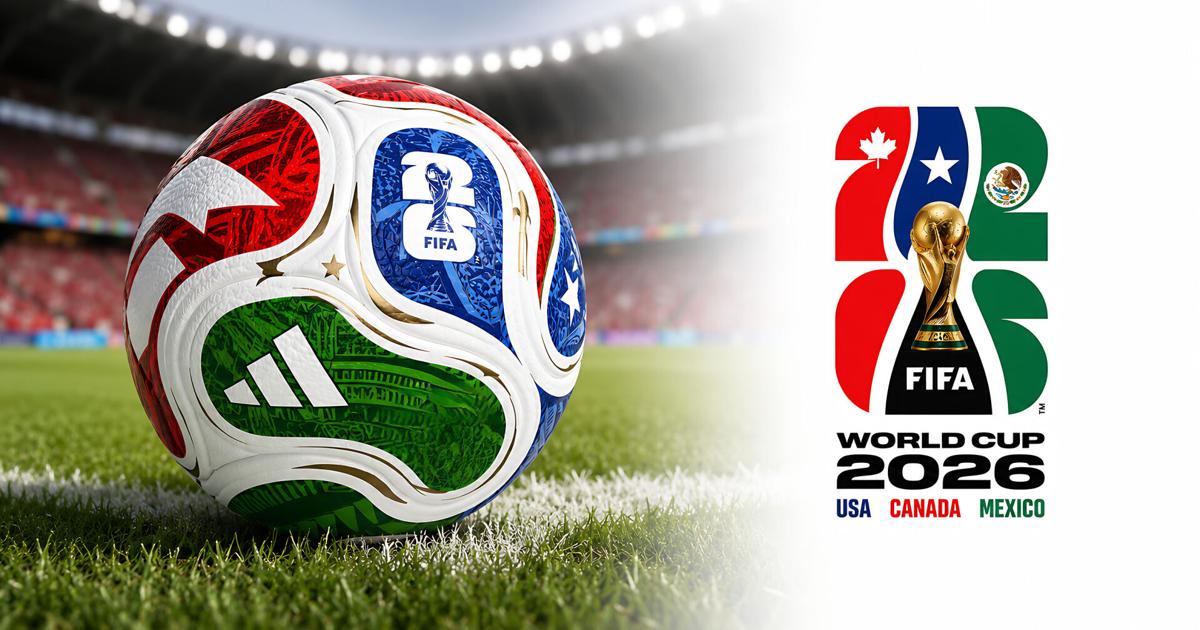 ‘Citywide showcase of Philadelphia's hospitality, culture, and economic strength’: Philadelphia soccer 2026 wraps FIFA World Cup run | Pennsylvania News