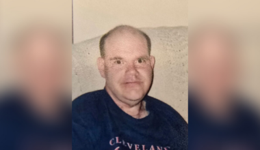 Obituary for Ralph E. Swanson