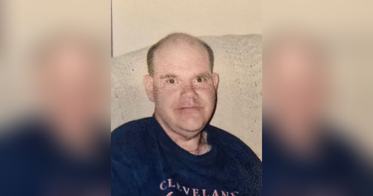 Obituary for Ralph E. Swanson