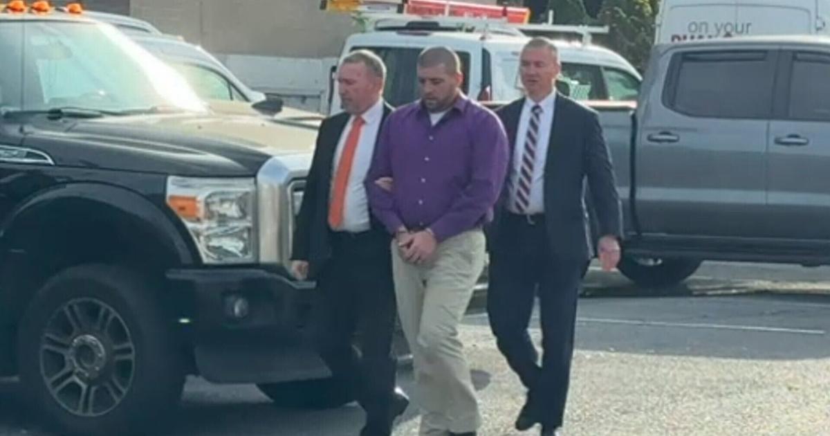 Former Allentown police officer accused of rape appears in court | State