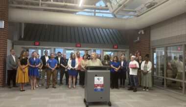 Victory Cruise Lines to Bring Great Lakes Cruises to Erie | Local News