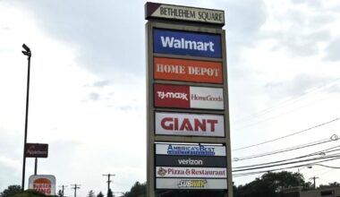 bethlehem square 2.jpg | | wfmz.com