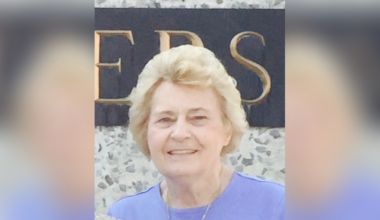 Obituary for Kathryn Florence (Sapiego) Swierczewski