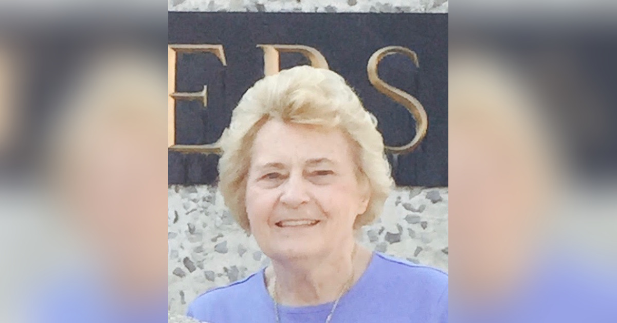Obituary for Kathryn Florence (Sapiego) Swierczewski