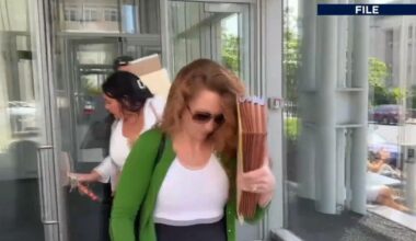 Lower Macungie couple accused of starving teen sons, forcing them to stand naked in freezing cold appear in court | Western Lehigh County