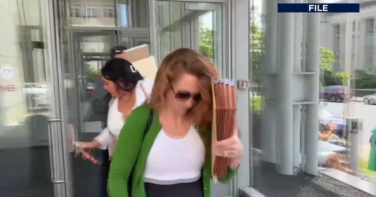 Lower Macungie couple accused of starving teen sons, forcing them to stand naked in freezing cold appear in court | Western Lehigh County