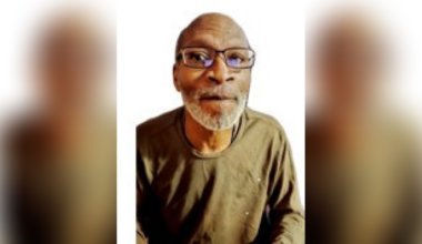 Obituary for Jerome H. Carson