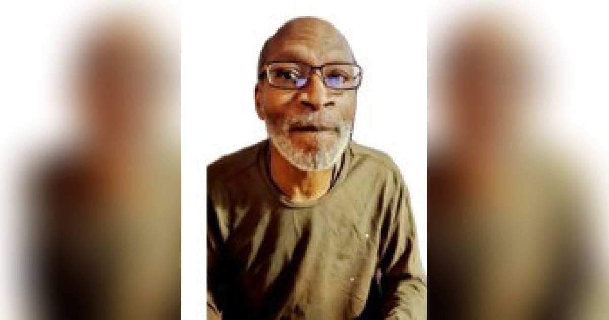 Obituary for Jerome H. Carson