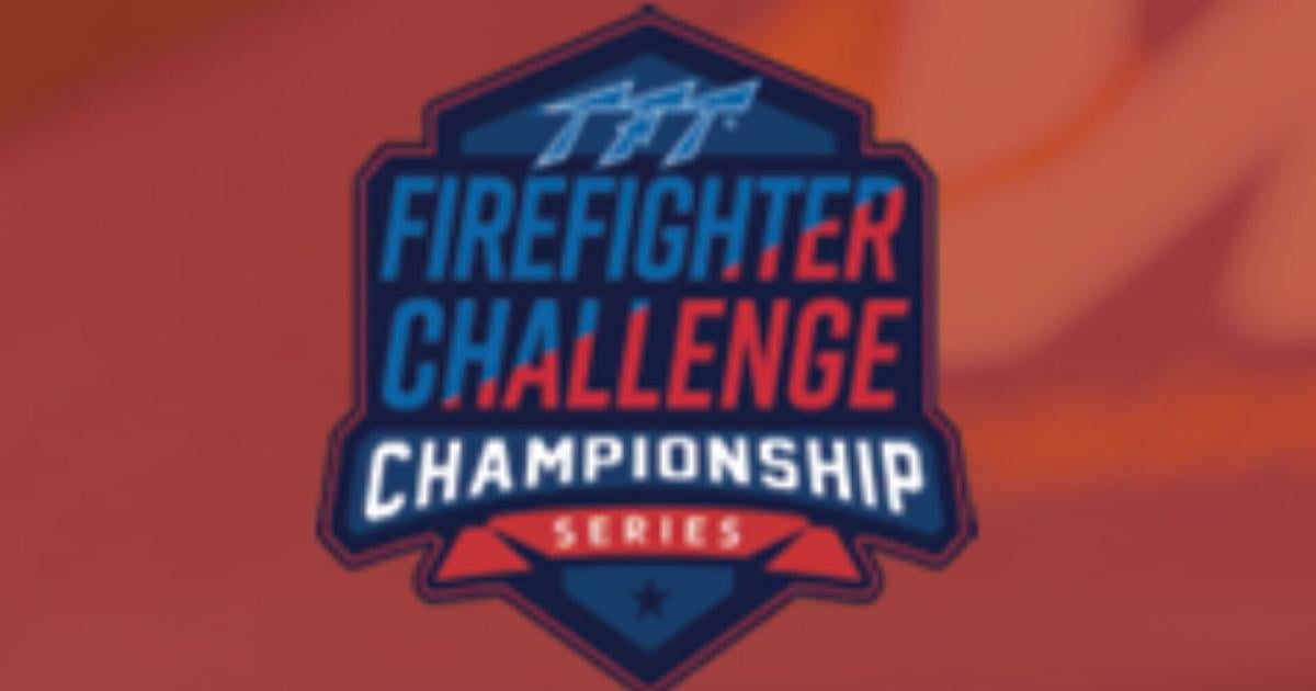 Four Erie Firefighters Compete in Ohio Firefighter Challenge | News