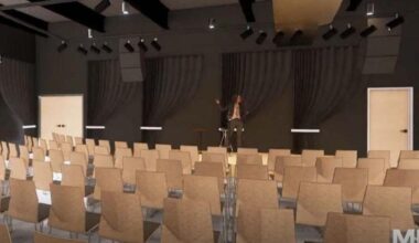 ArtsQuest announces Creative Factory theater's inaugural comedy lineup | Bethlehem Area