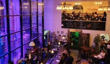 2 more Lehigh Valley restaurant weeks serving up delicious dishes, deals | Eat, Sip, Shop