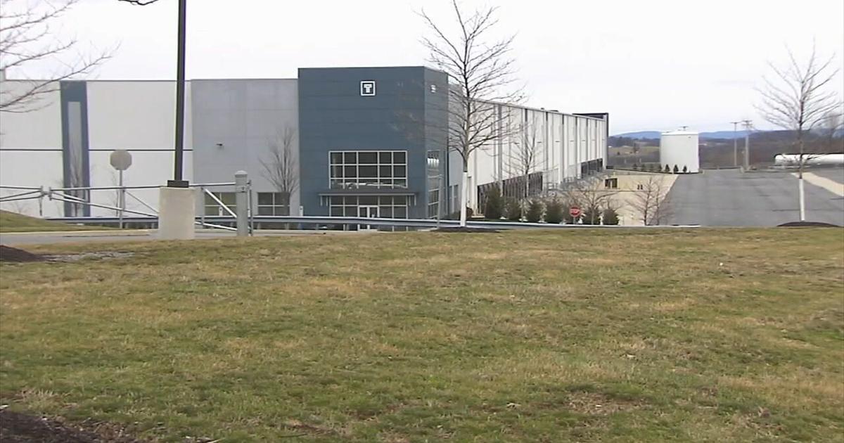 Shapiro: DHS will not move forward with ICE detention centers in Berks, Schuylkill counties | Berks Regional News