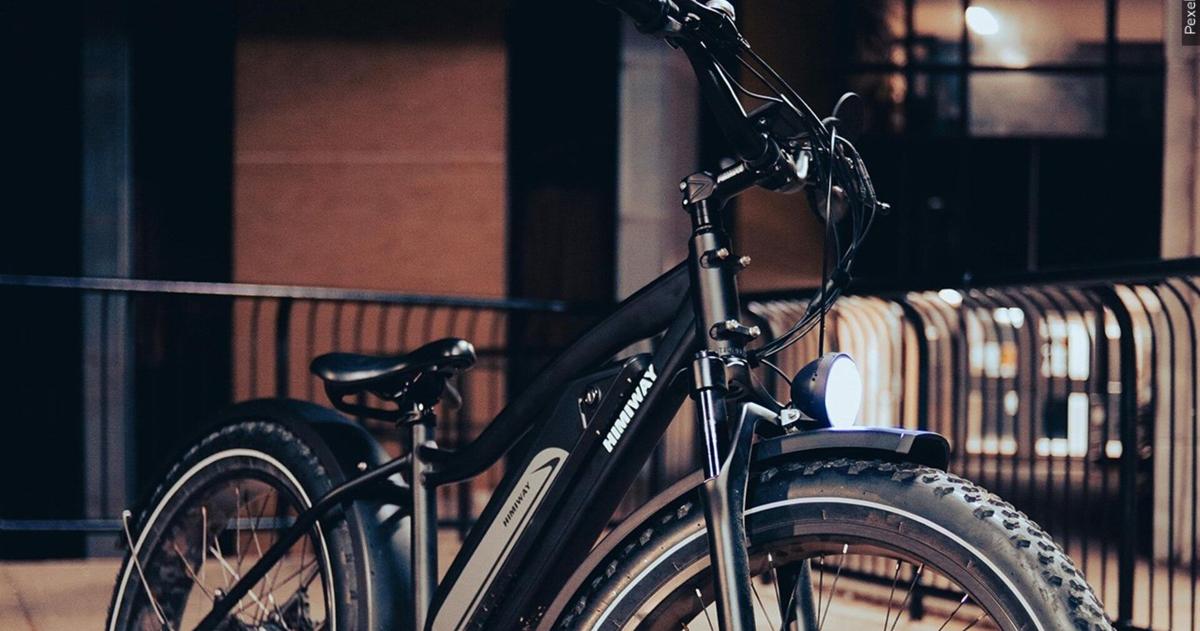 Easton City Council prepares to alter e-bike regulations | Easton Area