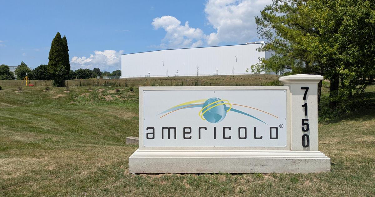 Clock ticking on contract deal between Americold, Lehigh County workforce | Western Lehigh County