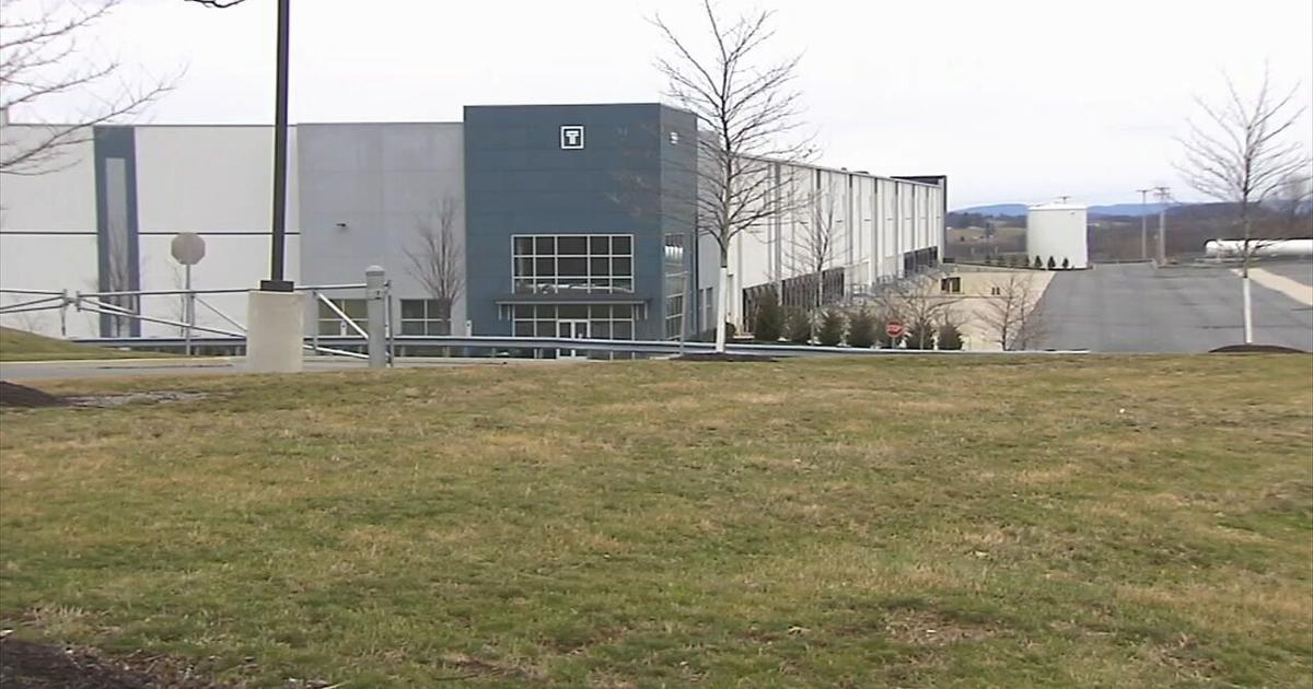 Gov. Shapiro reveals planned ICE detention facilities will not move forward | Berks Regional News