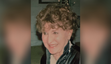 Obituary for Jeannette DeSantis | Stitzel Funeral Homes and Crematory, Inc.