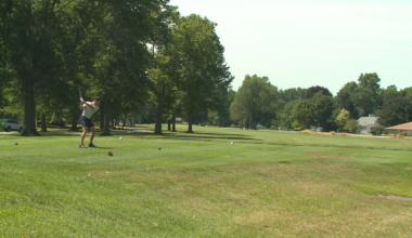 DiPaolo Memorial Golf Classic Supports Student-Athletes | News