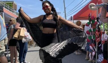 Feeling 'squonky': Festival at Bottle Works to salute Pennsylvania's popular mythical creature | Features