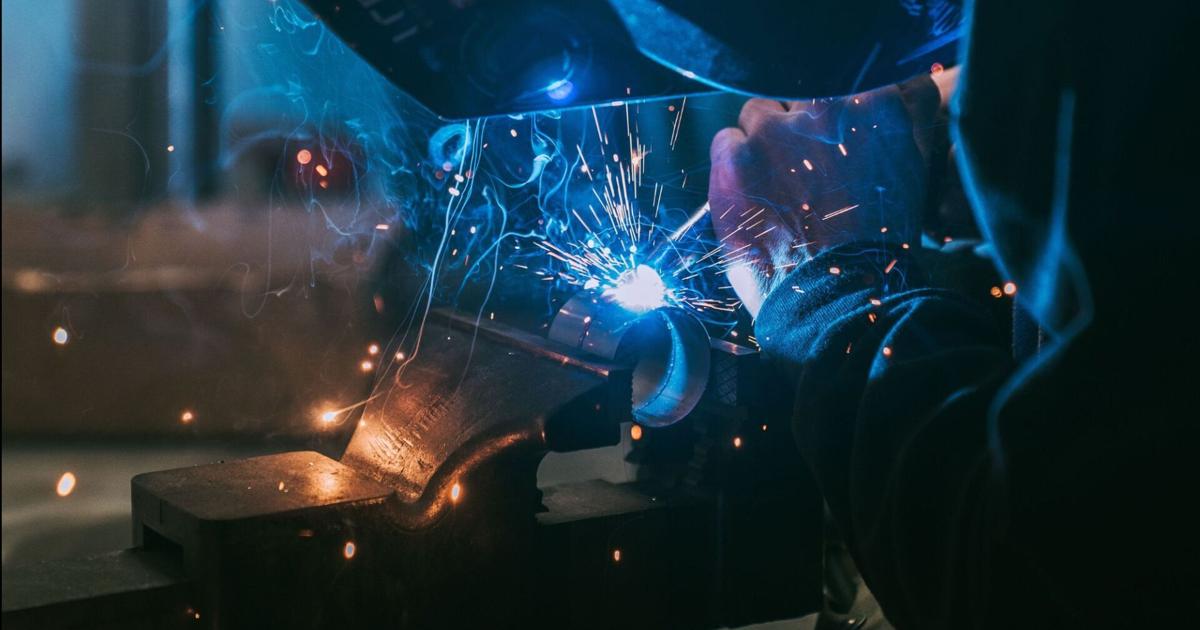 EIT Enhances Skilled Trades Education with Various Upgrades | News