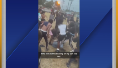 Charges Loom as Erie Police Identify Suspects in Attack on Autistic Teen | News