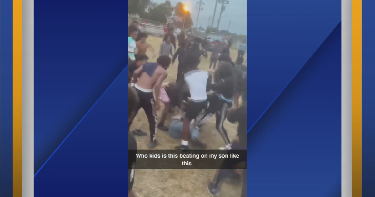 Charges Loom as Erie Police Identify Suspects in Attack on Autistic Teen | News