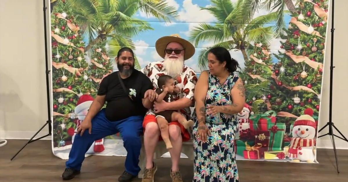 'Christmas in July' event helps Allentown recovery center break the stigma of asking for help | Allentown Area