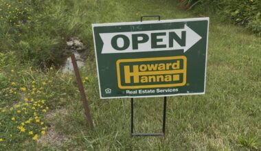 Erie Homebuyers Face Rising Prices, Fierce Competition in Tight Housing Market | News