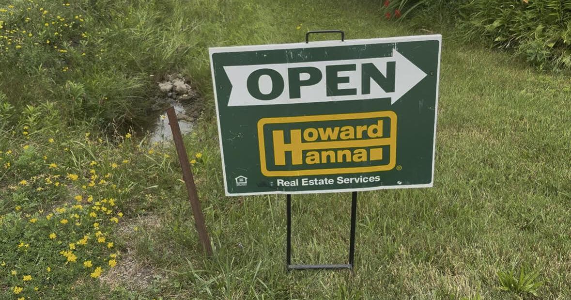 Erie Homebuyers Face Rising Prices, Fierce Competition in Tight Housing Market | News