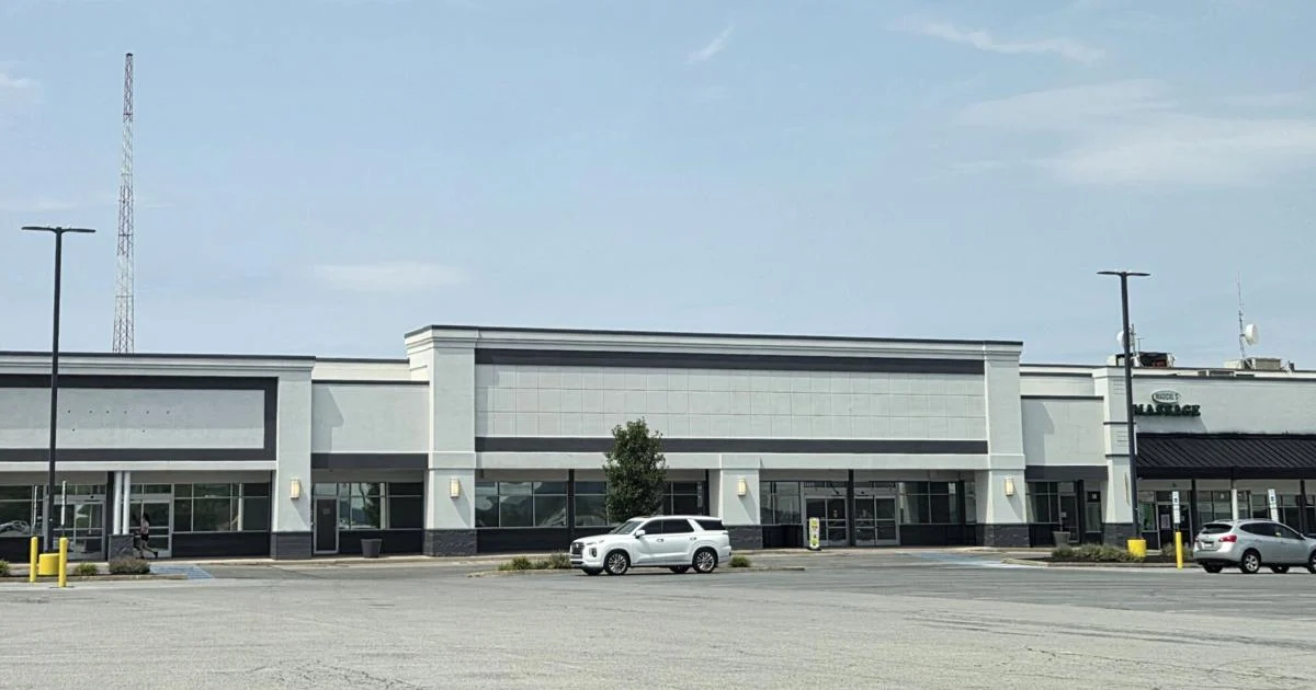 Retailer bringing 'ridiculously low prices’ to former Bed Bath & Beyond spot in Whitehall | Eat, Sip, Shop