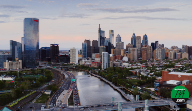 How sportsbooks like BetMGM cover Pennsylvania sports | Ncpa Media
