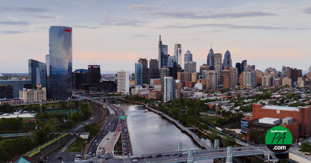 How sportsbooks like BetMGM cover Pennsylvania sports | Ncpa Media