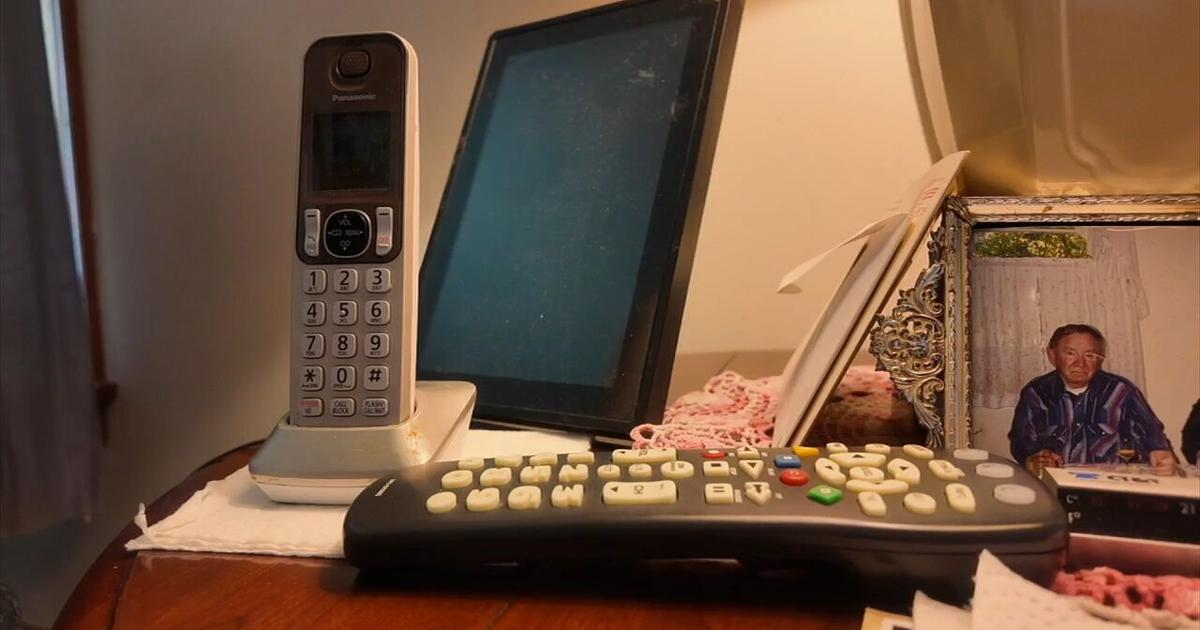 Service Electric outage affects elderly customer with no way to communicate for help | Berks Regional News