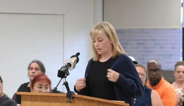 Whitehall-Coplay School District approves cost-cutting plan to move charter school students to public transit | Allentown Area