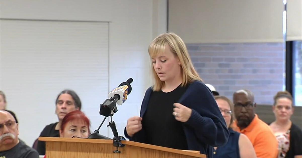 Whitehall-Coplay School District approves cost-cutting plan to move charter school students to public transit | Allentown Area