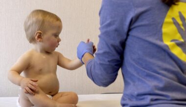 As measles cases in Pennsylvania rise, officials scramble to track cases | National News