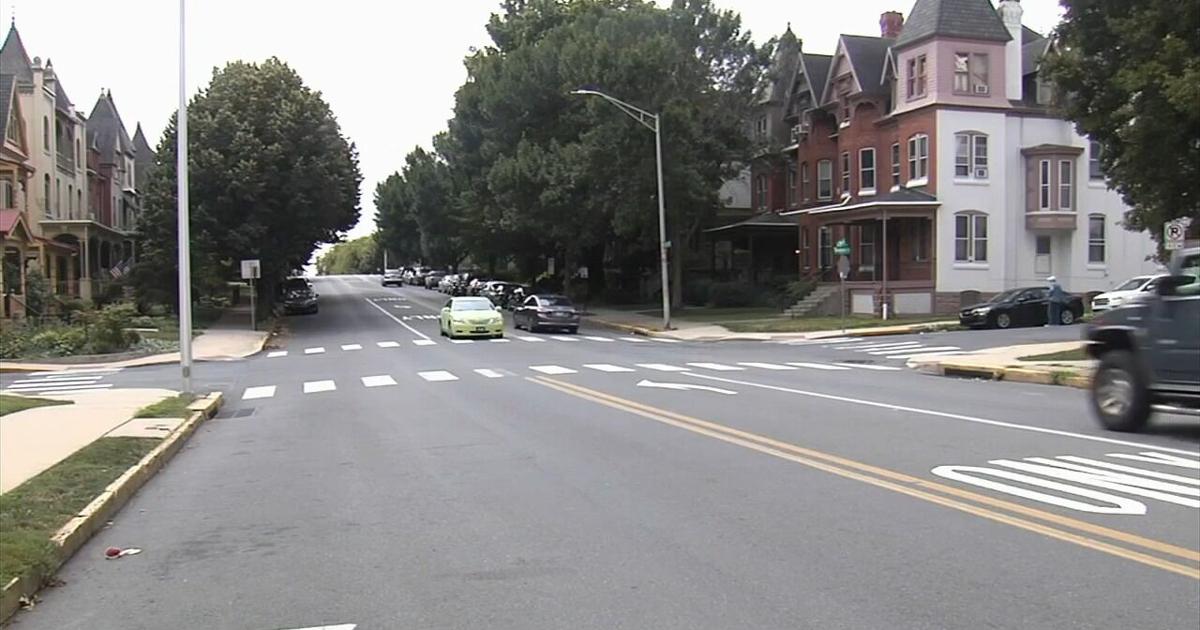 Reading extends moratorium on parking violations at ‘dangerous’ intersections | Reading Area