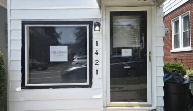New matcha bar is a ‘dream come true’ for Lehigh Valley mom | Eat, Sip, Shop