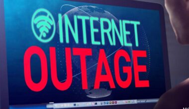 TV, internet restored Tuesday following widespread outage for Service Electric customers | Berks Regional News