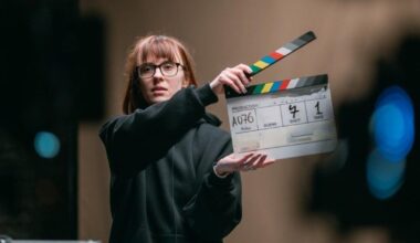 Movies and TV shows casting this week in Pittsburgh | Pennsylvania