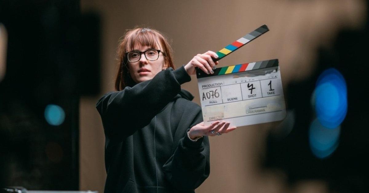 Movies and TV shows casting this week in Pittsburgh | Pennsylvania