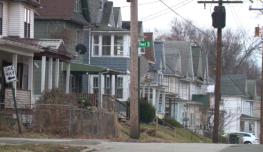 Erie Land Bank Opens Doors for Developers in Erie | News