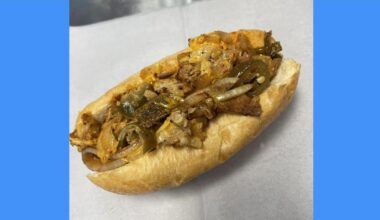 'Better experience overall': Popular Lehigh Valley eatery sets opening date for sister location | Eat, Sip, Shop