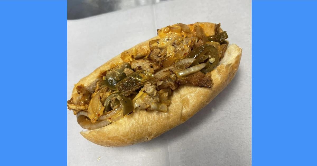'Better experience overall': Popular Lehigh Valley eatery sets opening date for sister location | Eat, Sip, Shop