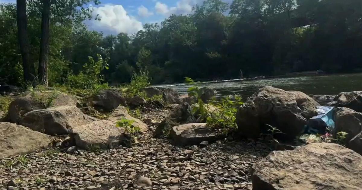 'Riverzilla' returns to Reading with cleanup, kayaking, community activities | Reading Area