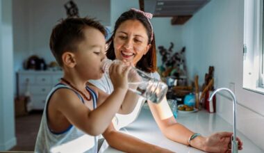 Should you drink Philly’s tap water? | Health