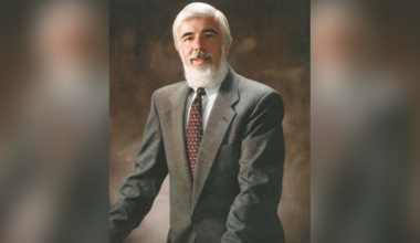 Obituary for Seth Simson Gross