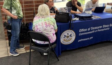 Could Pennsylvania Owe You Money? Here's How to Check | News