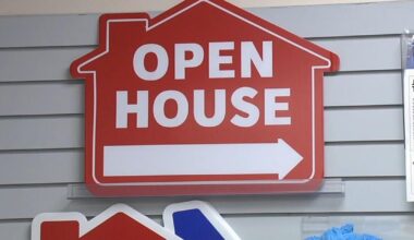 Reading area ranks sixth-best housing market in country | Reading Area