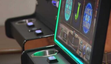 Pennsylvania skill games future remains uncertain