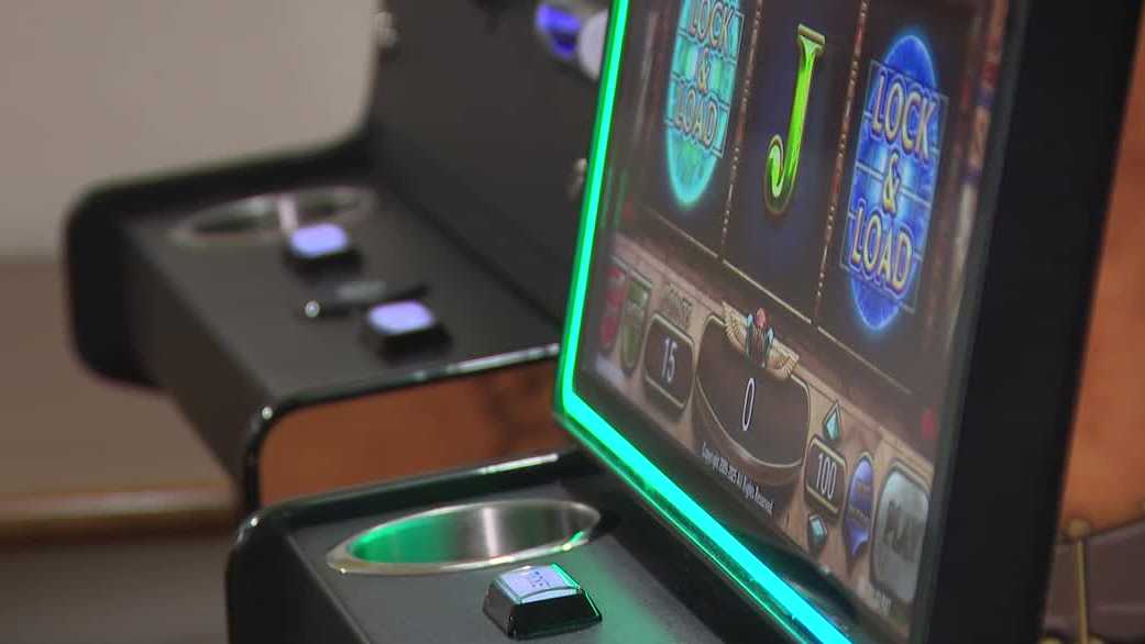 Pennsylvania skill games future remains uncertain